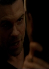 VampireDiariesWorld-dot-nl_TheOriginals_3x12DeadAngels1188.jpg