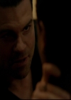 VampireDiariesWorld-dot-nl_TheOriginals_3x12DeadAngels1189.jpg