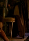 VampireDiariesWorld-dot-nl_TheOriginals_3x12DeadAngels1196.jpg