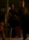 VampireDiariesWorld-dot-nl_TheOriginals_3x12DeadAngels1198.jpg