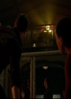 VampireDiariesWorld-dot-nl_TheOriginals_3x12DeadAngels1203.jpg