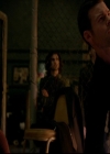 VampireDiariesWorld-dot-nl_TheOriginals_3x12DeadAngels1205.jpg