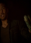 VampireDiariesWorld-dot-nl_TheOriginals_3x12DeadAngels1206.jpg