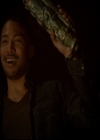 VampireDiariesWorld-dot-nl_TheOriginals_3x12DeadAngels1209.jpg