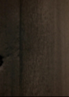 VampireDiariesWorld-dot-nl_TheOriginals_3x12DeadAngels1218.jpg