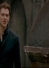 VampireDiariesWorld-dot-nl_TheOriginals_3x12DeadAngels1230.jpg
