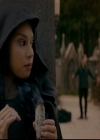 VampireDiariesWorld-dot-nl_TheOriginals_3x12DeadAngels1245.jpg
