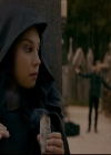 VampireDiariesWorld-dot-nl_TheOriginals_3x12DeadAngels1246.jpg