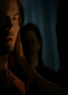 VampireDiariesWorld-dot-nl_TheOriginals_3x12DeadAngels1264.jpg