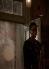 VampireDiariesWorld-dot-nl_TheOriginals_3x12DeadAngels1269.jpg
