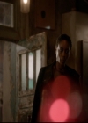 VampireDiariesWorld-dot-nl_TheOriginals_3x12DeadAngels1270.jpg
