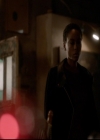 VampireDiariesWorld-dot-nl_TheOriginals_3x12DeadAngels1271.jpg