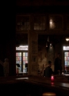 VampireDiariesWorld-dot-nl_TheOriginals_3x12DeadAngels1273.jpg