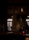 VampireDiariesWorld-dot-nl_TheOriginals_3x12DeadAngels1274.jpg
