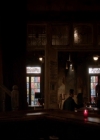 VampireDiariesWorld-dot-nl_TheOriginals_3x12DeadAngels1275.jpg