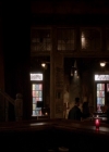 VampireDiariesWorld-dot-nl_TheOriginals_3x12DeadAngels1276.jpg