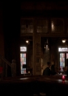 VampireDiariesWorld-dot-nl_TheOriginals_3x12DeadAngels1277.jpg