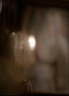 VampireDiariesWorld-dot-nl_TheOriginals_3x12DeadAngels1280.jpg