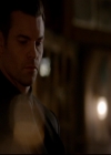 VampireDiariesWorld-dot-nl_TheOriginals_3x12DeadAngels1281.jpg