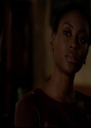 VampireDiariesWorld-dot-nl_TheOriginals_3x12DeadAngels1298.jpg