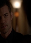 VampireDiariesWorld-dot-nl_TheOriginals_3x12DeadAngels1314.jpg