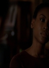 VampireDiariesWorld-dot-nl_TheOriginals_3x12DeadAngels1316.jpg