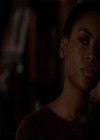 VampireDiariesWorld-dot-nl_TheOriginals_3x12DeadAngels1320.jpg