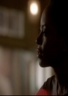 VampireDiariesWorld-dot-nl_TheOriginals_3x12DeadAngels1328.jpg