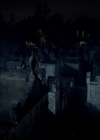 VampireDiariesWorld-dot-nl_TheOriginals_3x12DeadAngels1352.jpg