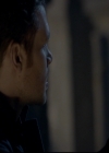 VampireDiariesWorld-dot-nl_TheOriginals_3x12DeadAngels1383.jpg