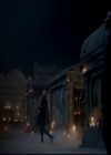 VampireDiariesWorld-dot-nl_TheOriginals_3x12DeadAngels1417.jpg