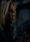 VampireDiariesWorld-dot-nl_TheOriginals_3x12DeadAngels1433.jpg