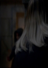 VampireDiariesWorld-dot-nl_TheOriginals_3x12DeadAngels1445.jpg