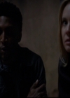 VampireDiariesWorld-dot-nl_TheOriginals_3x12DeadAngels1452.jpg