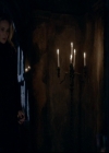 VampireDiariesWorld-dot-nl_TheOriginals_3x12DeadAngels1483.jpg
