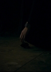 VampireDiariesWorld-dot-nl_TheOriginals_3x12DeadAngels1512.jpg