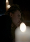 VampireDiariesWorld-dot-nl_TheOriginals_3x12DeadAngels1530.jpg