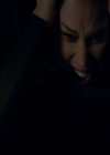 VampireDiariesWorld-dot-nl_TheOriginals_3x12DeadAngels1531.jpg