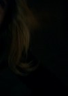 VampireDiariesWorld-dot-nl_TheOriginals_3x12DeadAngels1532.jpg