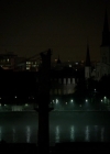 VampireDiariesWorld-dot-nl_TheOriginals_3x12DeadAngels1558.jpg