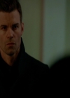 VampireDiariesWorld-dot-nl_TheOriginals_3x12DeadAngels1625.jpg