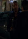 VampireDiariesWorld-dot-nl_TheOriginals_3x12DeadAngels1686.jpg
