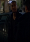 VampireDiariesWorld-dot-nl_TheOriginals_3x12DeadAngels1687.jpg