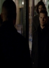 VampireDiariesWorld-dot-nl_TheOriginals_3x12DeadAngels1700.jpg