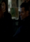 VampireDiariesWorld-dot-nl_TheOriginals_3x12DeadAngels1715.jpg