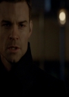 VampireDiariesWorld-dot-nl_TheOriginals_3x12DeadAngels1751.jpg