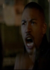 VampireDiariesWorld-dot-nl_TheOriginals_3x12DeadAngels1774.jpg