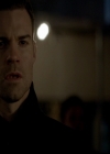 VampireDiariesWorld-dot-nl_TheOriginals_3x12DeadAngels1776.jpg
