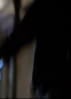 VampireDiariesWorld-dot-nl_TheOriginals_3x12DeadAngels1778.jpg