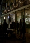 VampireDiariesWorld-dot-nl_TheOriginals_3x12DeadAngels1785.jpg